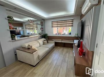0xnt5p7egwn5afeqlxi84w9bemr9.jpeg · Casa à venda - no Centro