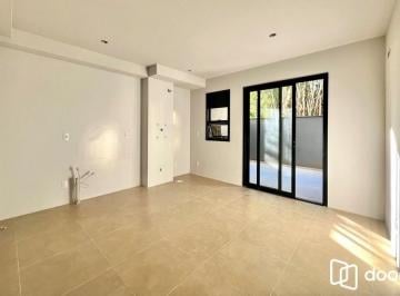 qn7fi69epjqsimd1hooxqbpk7vc7.jpeg · Apartamento à venda - no Centro