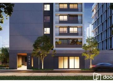 0llqury5o8hyc8jnvqj5g1lcenlw.jpeg · Apartamento à venda - na Vila Olímpia