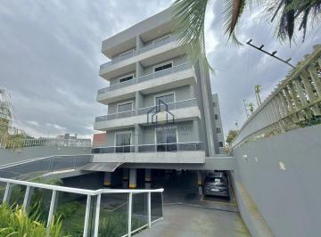 Apartamento · 74m² · 3 Quartos · 1 Vaga · Apartamento com 3 dormitórios, móveis planejados e duas sacadas – Cidade Jardim
