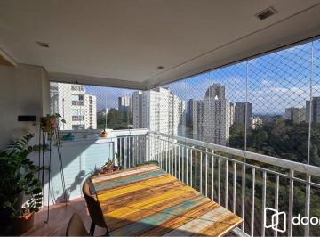 v04uikm1cnjzy1oobxjg5139us7q.jpeg · Apartamento à venda - na Vila Andrade