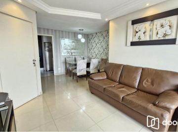qkxkdpta2iteu5f5fbf4rmnp5jm9.jpeg · Apartamento à venda - na Vila Gumercindo