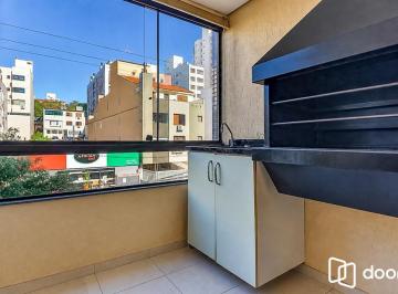 tj163tvwq0joi7k6p0wrdo2yyzo8.jpeg · Apartamento à venda - em Petrópolis