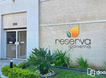 2krq1o2d5r3mb0t9881ggozm43jt.jpeg · Apartamento à venda - em Ipanema
