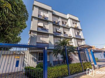 dd3xmqjj3lt8ef4o8r0odaf104om.jpeg · Apartamento à venda - em Santana