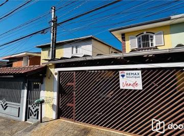 sov7b7zcq85mlf74zd7ufqykbsyb.jpeg · Casa à venda - em Vila Marari