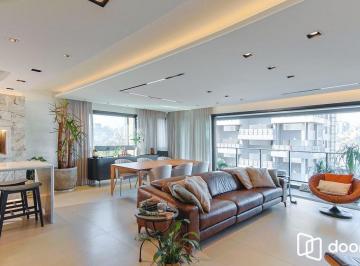 zizn1rcdli9011ic280qgvt5oixv.jpeg · Apartamento à venda - na Bela Vista