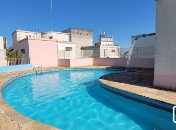 11uorbxdkkm71ihncktu9tsv1ata.jpeg · Apartamento à venda - na República
