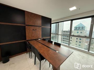 61koev21gtno84r2znlewh2qag9i.jpeg · Apartamento à venda - na Praia De Belas