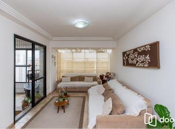 7j16wrmbqvntktwgxebyn5j35vlx.jpeg · Apartamento à venda - no Jardim Londrina