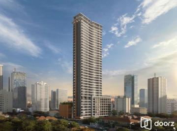 2unr1kanh420g3b5xjqcx7xv2zhf.jpg · Comercial à venda - em Pinheiros