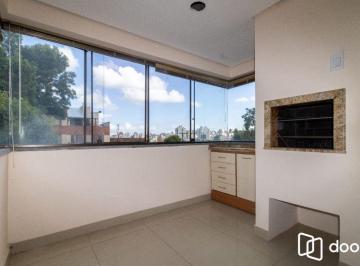9842z9k8fg6g1dshlnanl4mrm3xd.jpeg · Apartamento à venda - no Jardim Botânico