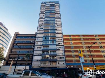 zwjhzbhkut9366gs8xklnzqt075e.jpeg · Apartamento à venda - no Centro Histórico