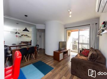 o044kfaq401lapikcukj3gbdsg64.jpeg · Apartamento à venda - no Jardim Vila Mariana
