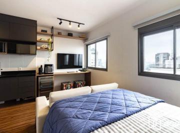 497dodx0s74xnjb8srtygelwxdds.jpeg · Apartamento à venda - em Pinheiros