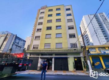 xh7oe33rueqdlpvp35me2udgfp1b.jpeg · Apartamento à venda - na Vila Mariana