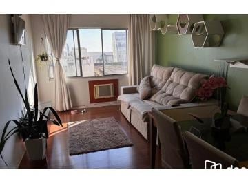 rxxbpu2qxmidqiobpr9zexgxp9eo.jpeg · Apartamento à venda - no Centro Histórico