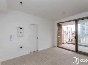 9520qvu3cssfi720audwbnwyayit.jpeg · Apartamento à venda - em Pinheiros