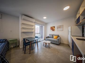 fkaylabiawof3gmduvjoo11tp6sq.jpeg · Apartamento à venda - na Bela Vista