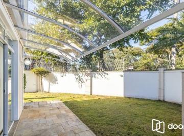 8baqkdwm6pj1ejtfldg2jq8c21cz.jpeg · Casa à venda - no Jardim Cordeiro