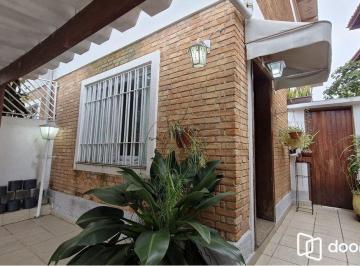 9375wkjt0khgoyxl53v2ji2lt58o.jpeg · Casa à venda - no Jardim Petrópolis