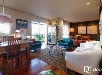 3rc039w8cfuvzgt2rwluxujt3s22.jpeg · Apartamento à venda - na Vila Romana