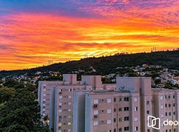 kxh5kyvtx42drliqdqzb6cx9in67.jpeg · Apartamento à venda - em Morro Santana