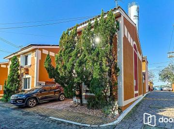 eaw48i2s36fw9ccdszq89zt0aygp.jpeg · Casa à venda - no Jardim Itu Sabará