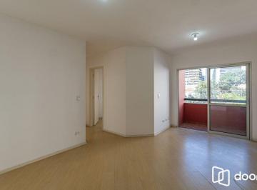 dazpq7c0fz3a5b3p4u3gy791qsx6.jpeg · Apartamento à venda - na Vila Mariana