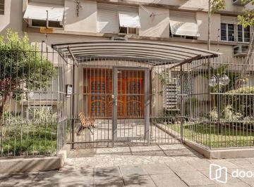 9gcz883y9ataoehz4iwf5cw7wbb6.jpeg · Apartamento à venda - em Rio Branco