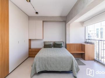 5ruu6neahxskz19mub0on8abf4wz.jpeg · Apartamento à venda - na Consolação