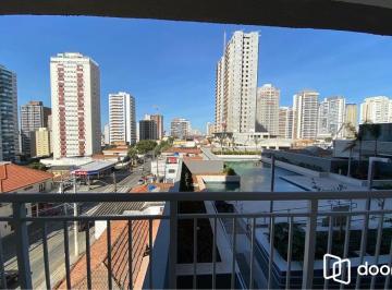 tcw58y40dfmo5uif58prxcpyr6pv.jpeg · Apartamento à venda - no Vila Dom Pedro I