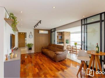 ct0jti2hwkwo9af5nnynwypn4hew.jpeg · Apartamento à venda - na Vila Mascote