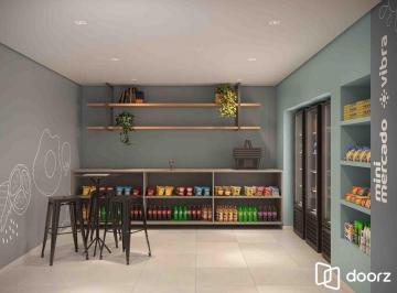1697662.jpg · Apartamento à venda - em Limão