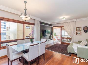 l472wgja9i5ub3jcv5mpphikz8e8.jpeg · Apartamento à venda - em Petrópolis