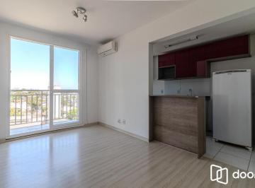 c7ko76kvkvf01a0eghlua3m3muu9 · Apartamento à venda - em Jardim Sabará