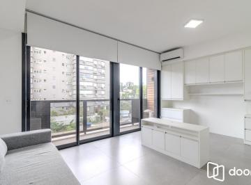 cs5xg530hhjxl6o20mumx6uaudh7 · Apartamento à venda - na Boa Vista