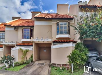 577gnwpv4vdpzjmyzsqchgp0042o.jpeg · Casa à venda - no Jardim Itu Sabará