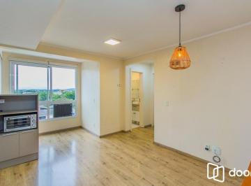 zedrtr5lh3fvt2boaagrgxv57lwt · Apartamento à venda - na Estância Velha