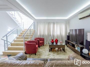 bknd1o0ggzn0sndd9jcl20lemg7j.jpeg · Casa à venda - no Planalto Paulista