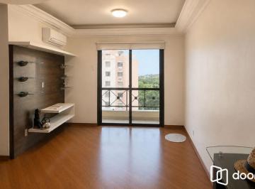 uxj985zgu9rhv2tv39tqluwfjw48.jpeg · Apartamento à venda - no Jardim Carvalho