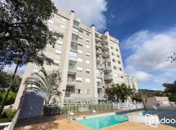 jmb4yyzmy9aaht8hbnhm1v0wd42t.jpeg · Apartamento à venda - em Teresópolis