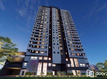 i2xz11or2lyujlpnsfk9a206iq7c.jpeg · Apartamento à venda - na Vila Brasil