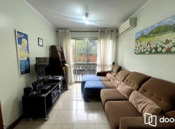 8o8h2h68lq94ibw9dv6axbz83xro.jpeg · Apartamento à venda - em Cristal