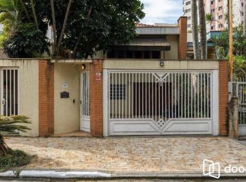 32lh40r1875xvshfkmvki7eve8nj.jpeg · Casa à venda - na Vila Formosa
