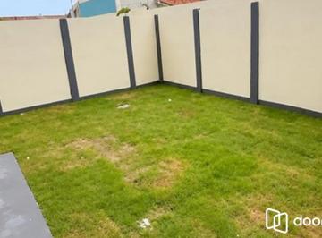 ree17xv25po3keg9185xqbmieang.jpeg · Apartamento à venda - em Fátima