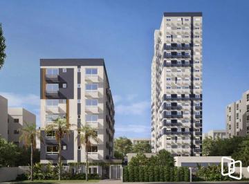 tmo67rw5dr7hec6b9xytzjdqrqon.png · Apartamento à venda - no Jardim Botânico