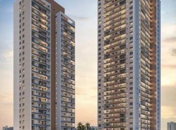 gwc2x7e8u95s8z9dneopsysvn5gp.jpg · Comercial à venda - na Vila Carrão