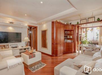 5sdwkuo6ynhgyfk9jl0fljpbt538.jpeg · Apartamento à venda - na Chácara das Pedras