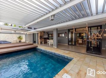 ra2reuo4ohxxwkrm195qgq2vqbmn.jpeg · Casa à venda - no Alto da Boa Vista